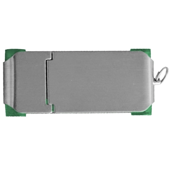 USB Flash Drive - Image 3