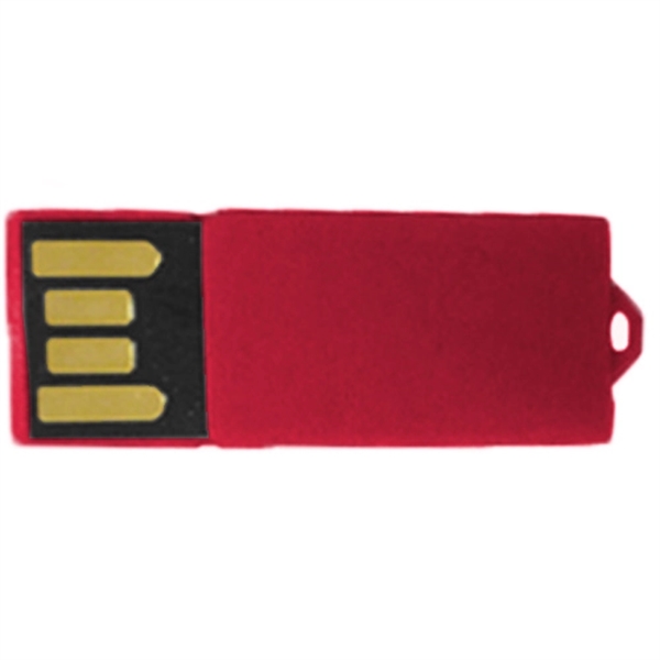 USB Flash Drive - Image 5