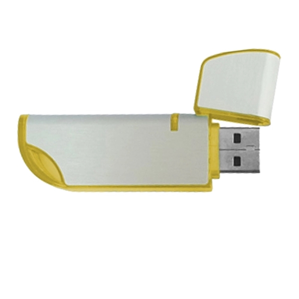 USB Flash Drive - Image 6