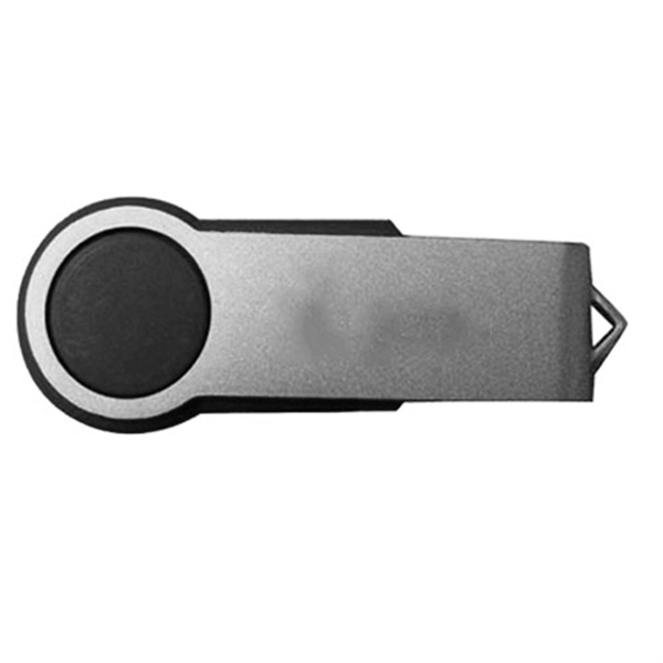 Twister USB Flash Drive - Image 4