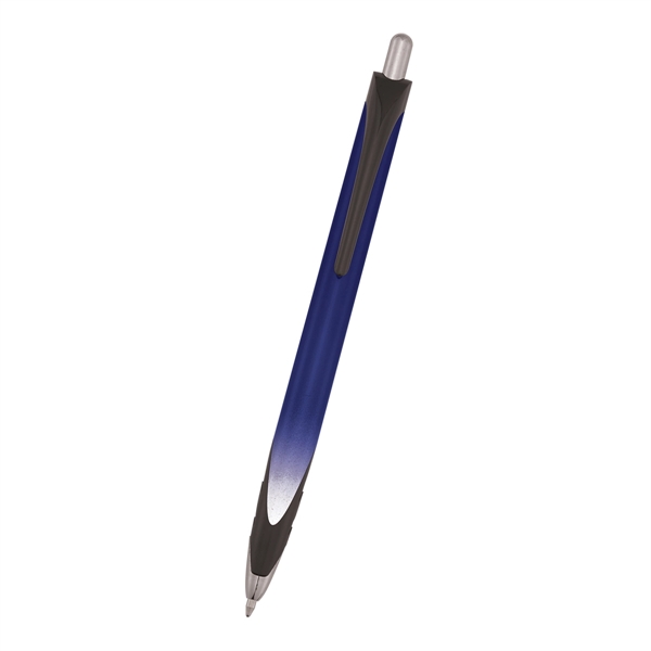 Aerie Gradient Pen - Image 2