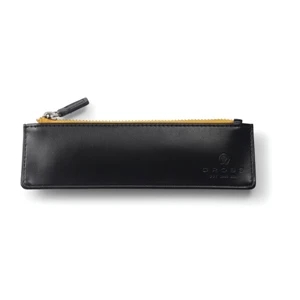 Cross Pen Pouch with TrackR bravo Gift Set