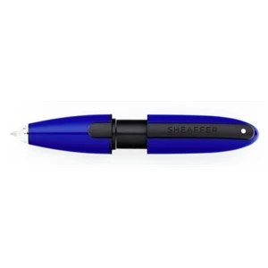 Sheaffer Ion Rollerball Pen