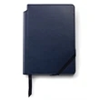 Midnight Blue Medium Journal
