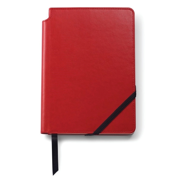 Crimson Medium Journal