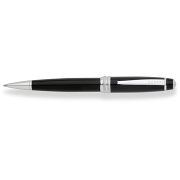 Cross Bailey® - Ballpoint Pen