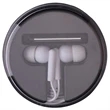 Earbud with stylus and Carry Case - Image 9