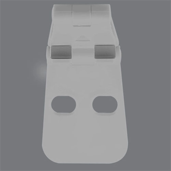 Plastic Folding Cell Phone /Tablet Holder - Image 6