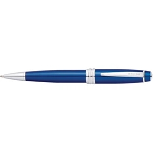 Cross Bailey® - Ballpoint Pen