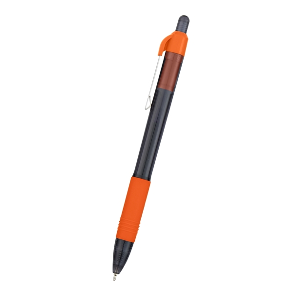 Jackson Sleek Write Pen - Image 7
