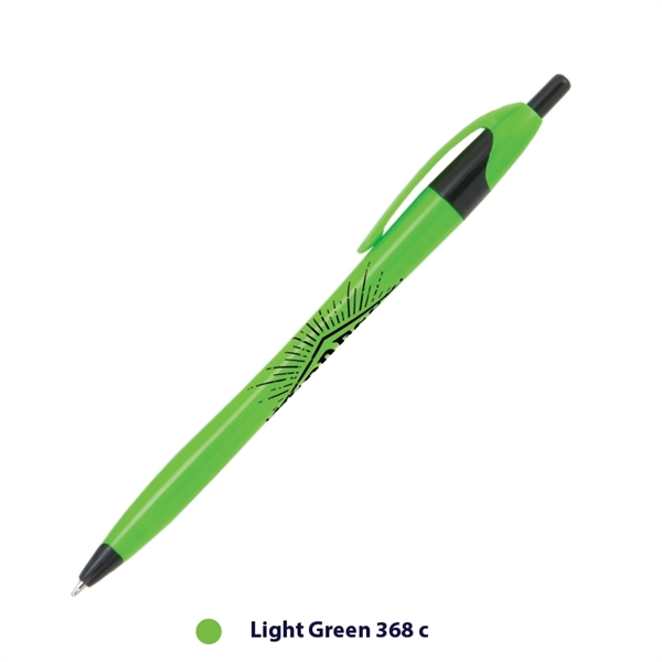 Cirrus Brights Pen - Image 2