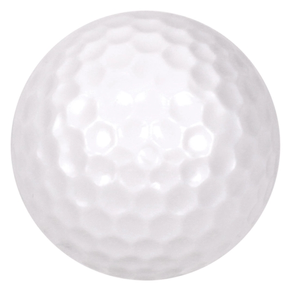 Golf Ball Lip Balm - Image 4