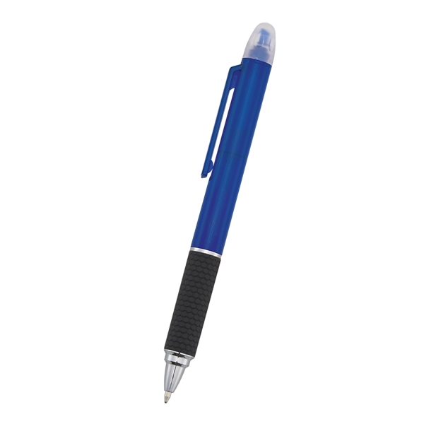 Sayre Highlighter Pen - Image 2