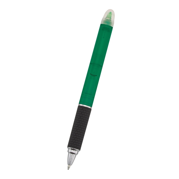 Sayre Highlighter Pen - Image 3