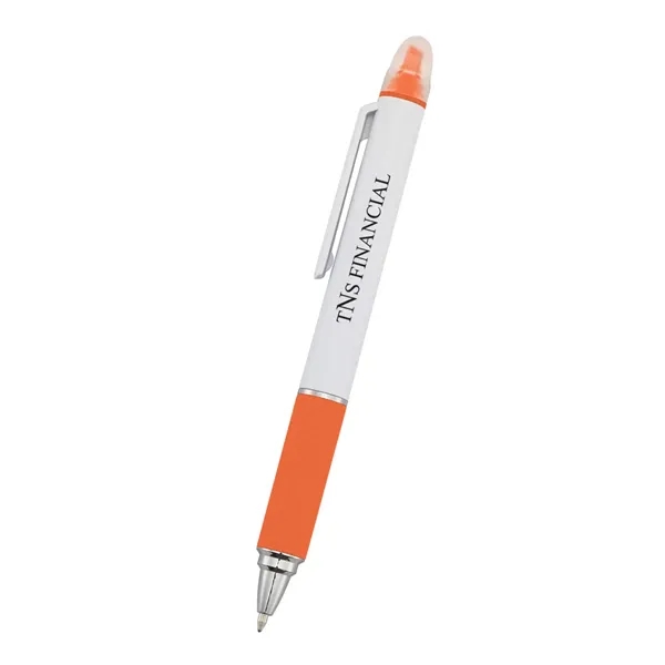 Sayre Highlighter Pen - Image 6