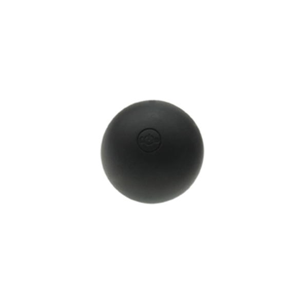 Bluetooth® Wireless speaker - Mushroom - Image 3