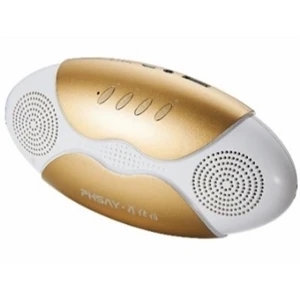 Bluetooth® Wireless speaker