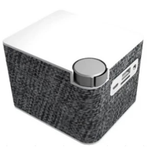 Bluetooth® Wireless speaker