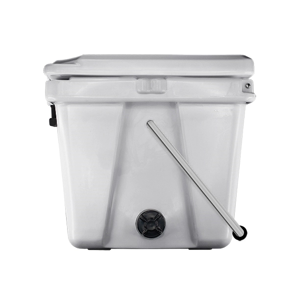 Patriot 20QT Hard Cooler - Made in the USA - Image 10