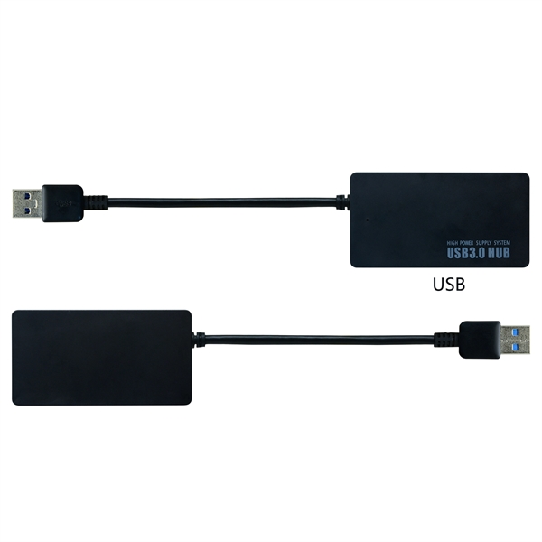 Peako USB 3.0 Hub - Image 3
