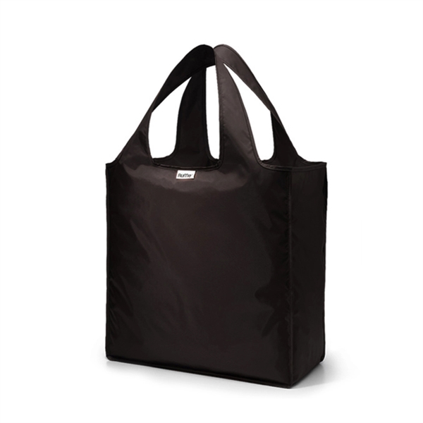 RuMe Classic Large Tote - Image 2