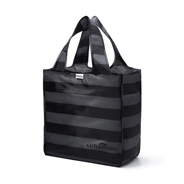 RuMe Classic Large Tote - Image 3