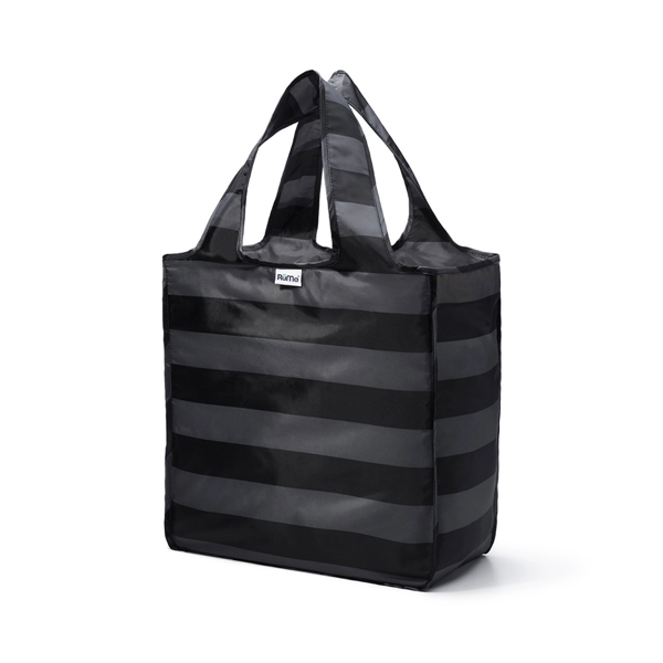 RuMe Classic Large Tote - Image 4