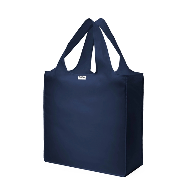 RuMe Classic Large Tote - Image 6