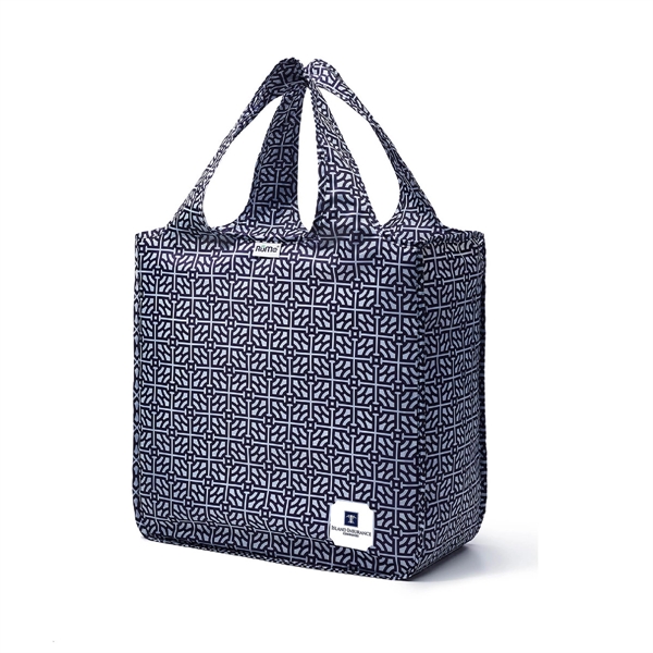 RuMe Classic Large Tote - Image 7