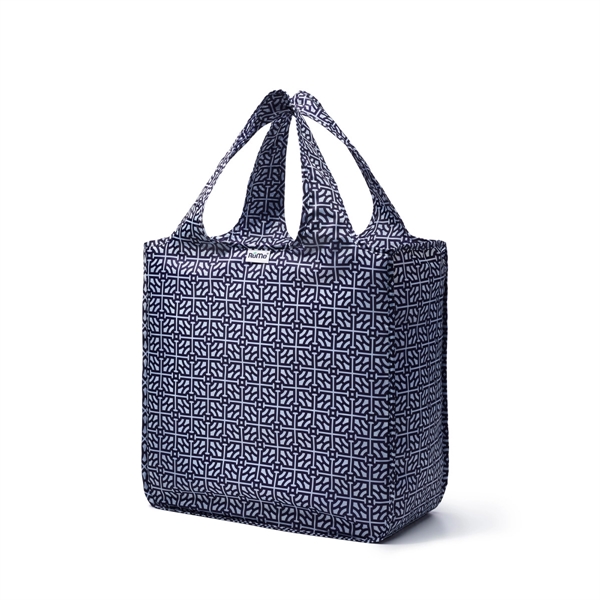 RuMe Classic Large Tote - Image 8