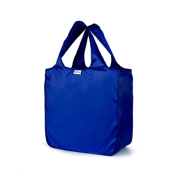 RuMe Classic Large Tote - Image 10