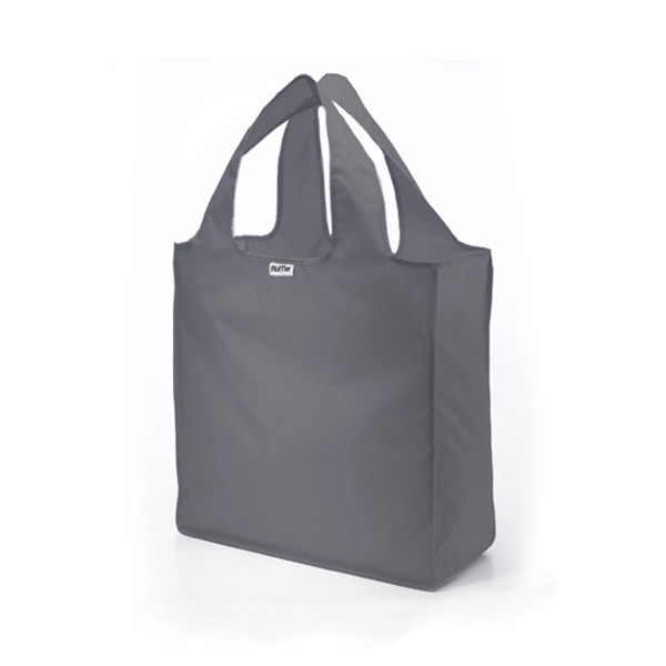 RuMe Classic Large Tote - Image 12