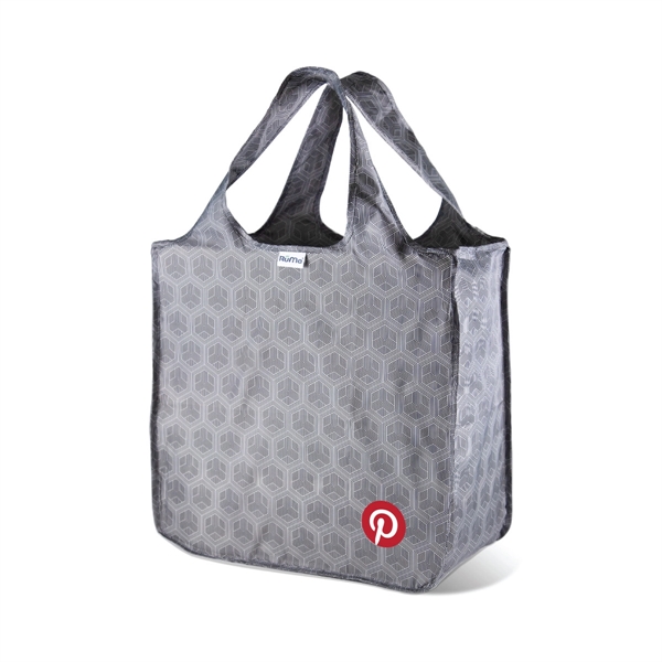 RuMe Classic Large Tote - Image 13
