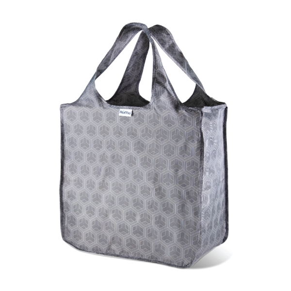 RuMe Classic Large Tote - Image 14