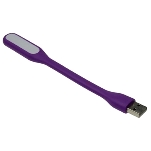 Portable USB Light - Image 6