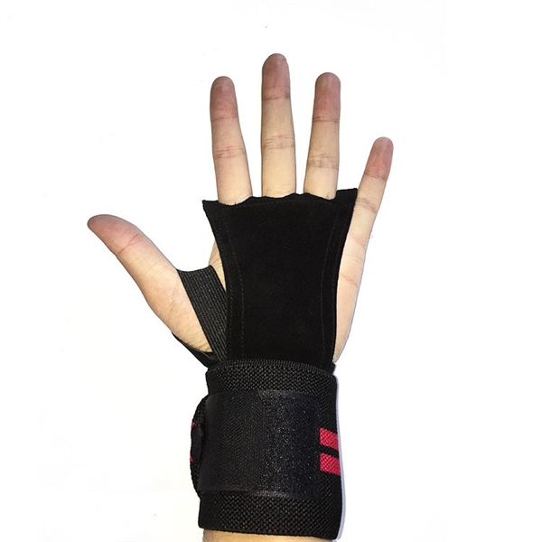 Sports Gloves - Image 2