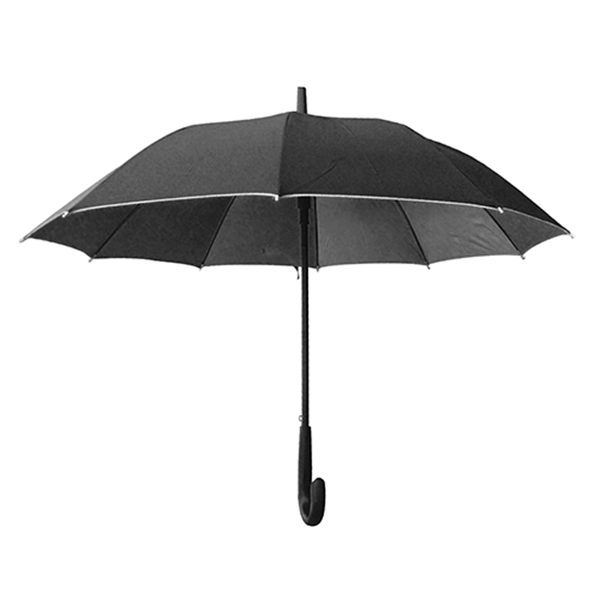 47'' Golf Umbrella - Image 4