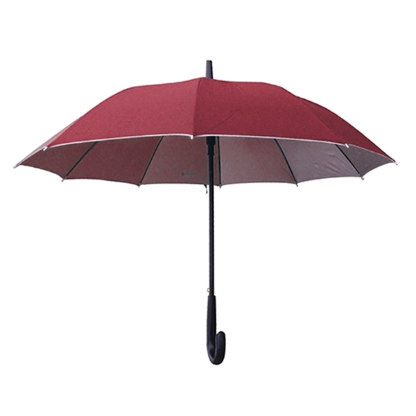 47'' Golf Umbrella - Image 5