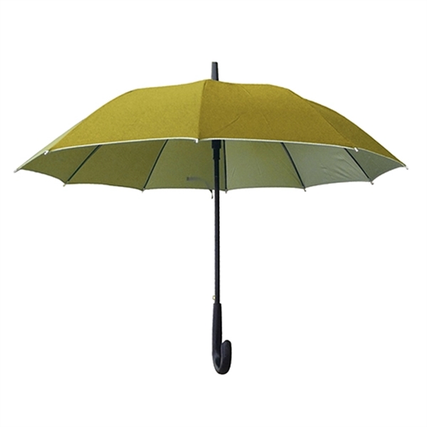 47'' Golf Umbrella - Image 6