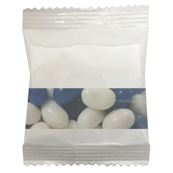 Zagasnacks Promo Snack Pack Bags - Image 3