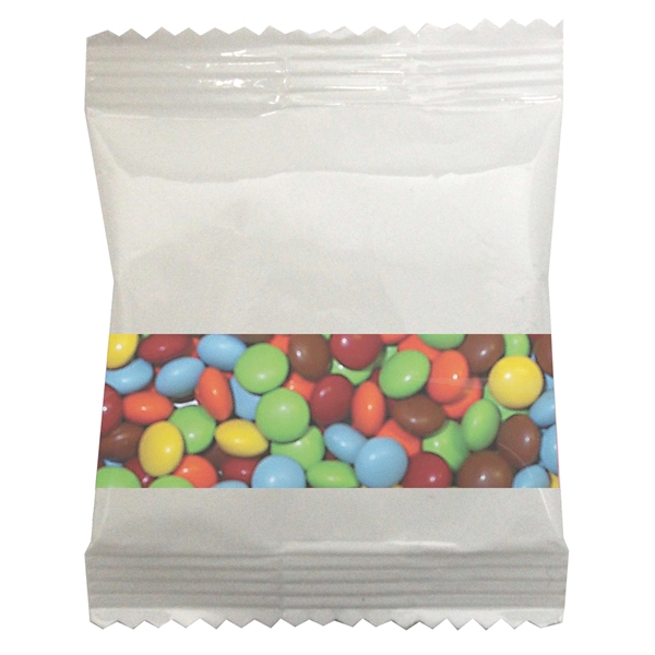 Zagasnacks Promo Snack Pack Bags - Image 16