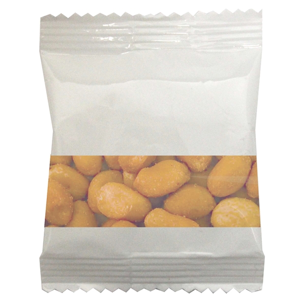 Zagasnacks Promo Snack Pack Bags - Image 20