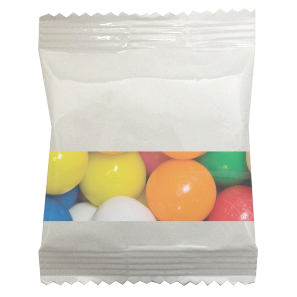 Zagasnacks Promo Snack Pack Bags - Image 21
