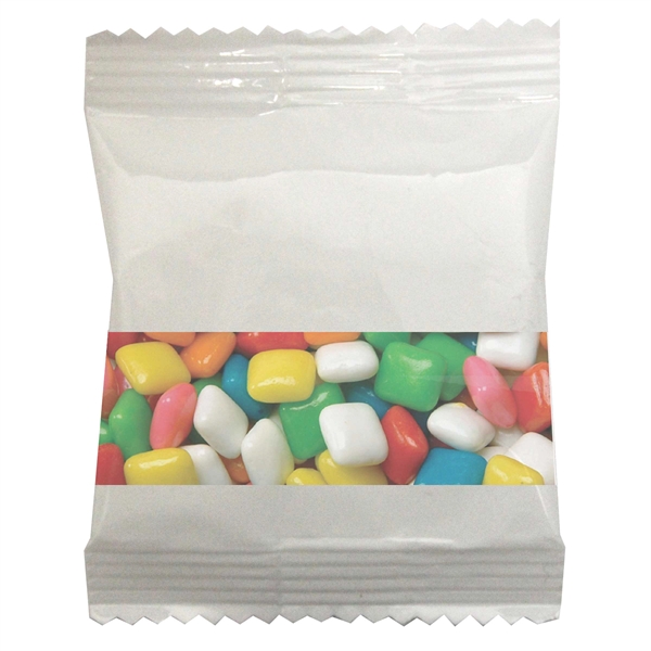 Zagasnacks Promo Snack Pack Bags - Image 22