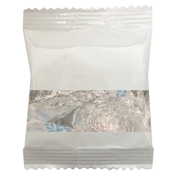 Zagasnacks Promo Snack Pack Bags - Image 24