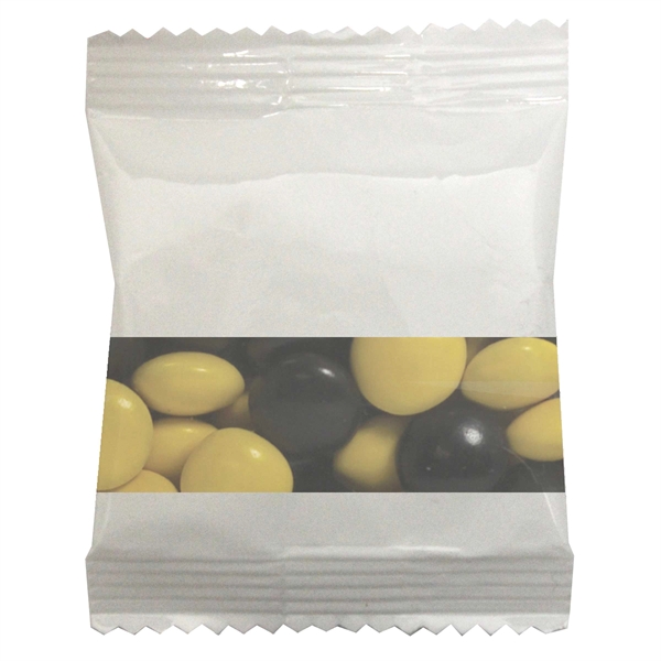 Zagasnacks Promo Snack Pack Bags - Image 27