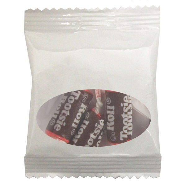 Zagasnacks Promo Snack Pack Bags - Image 28