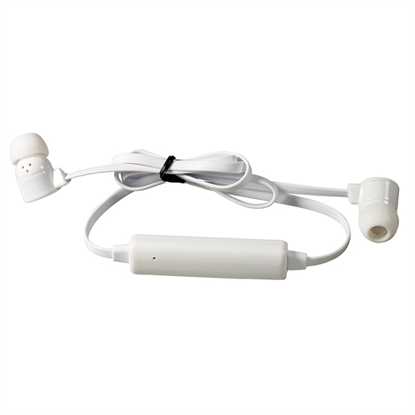 Budget Wireless Earbuds - Image 6