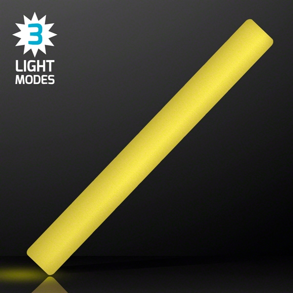 Light-Up Foam Cheer Stick - Image 18