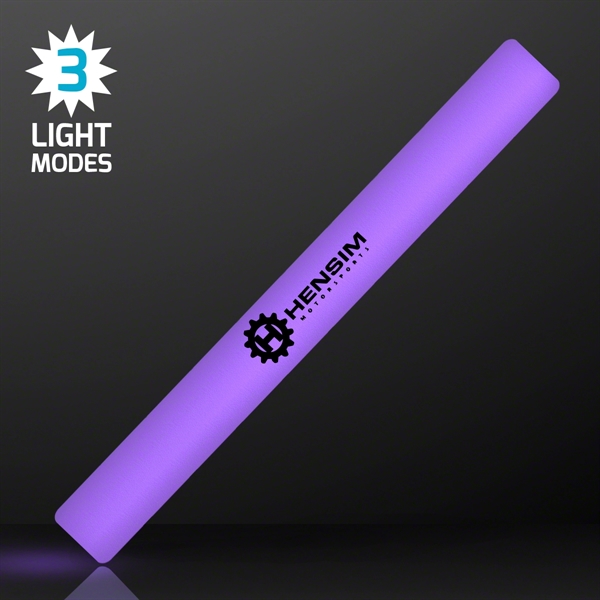 Light-Up Foam Cheer Stick - Image 20